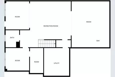 2895 Jones Mill Road, Doraville, GA 30360 - Photo 60