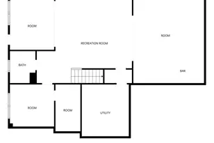 2895 Jones Mill Rd, Doraville, GA 30360 - Photo 60