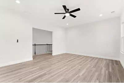 2895 Jones Mill Road, Doraville, GA 30360 - Photo 40