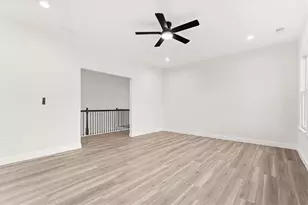 2895 Jones Mill Rd, Doraville, GA 30360 - Photo 40