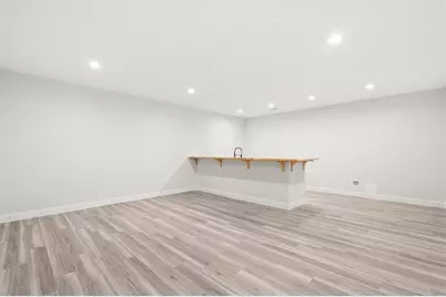 2895 Jones Mill Road, Doraville, GA 30360 - Photo 22