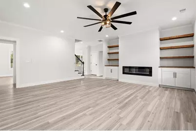 2895 Jones Mill Road, Doraville, GA 30360 - Photo 10