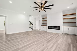 2895 Jones Mill Rd, Doraville, GA 30360 - Photo 10