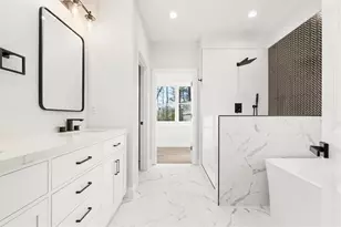 2895 Jones Mill Rd, Doraville, GA 30360 - Photo 32