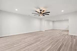 2895 Jones Mill Rd, Doraville, GA 30360 - Photo 20