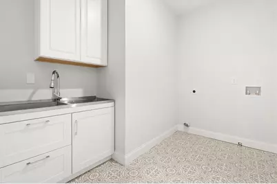 2895 Jones Mill Road, Doraville, GA 30360 - Photo 48