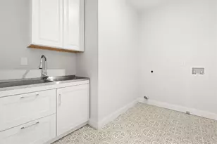 2895 Jones Mill Rd, Doraville, GA 30360 - Photo 48