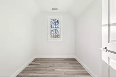 2895 Jones Mill Road, Doraville, GA 30360 - Photo 44