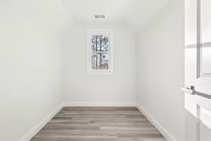 2895 Jones Mill Rd, Doraville, GA 30360 - Photo 44