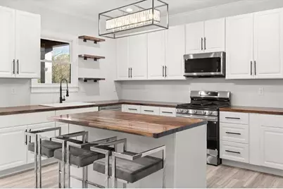 2895 Jones Mill Road, Doraville, GA 30360 - Photo 14