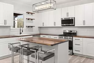 2895 Jones Mill Rd, Doraville, GA 30360 - Photo 14