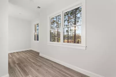 2895 Jones Mill Road, Doraville, GA 30360 - Photo 38