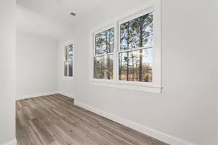 2895 Jones Mill Rd, Doraville, GA 30360 - Photo 38