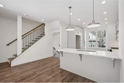 2802 Evanshire Avenue #109, Duluth, GA 30096 - Photo 18