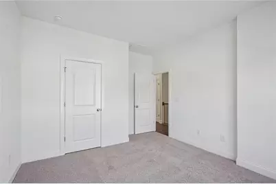 2802 Evanshire Avenue #109, Duluth, GA 30096 - Photo 36