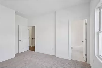 2802 Evanshire Avenue #109, Duluth, GA 30096 - Photo 38