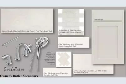 2802 Evanshire Avenue #109, Duluth, GA 30096 - Photo 12