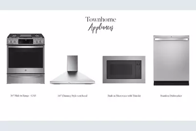 2802 Evanshire Avenue #109, Duluth, GA 30096 - Photo 14