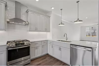 2802 Evanshire Avenue #109, Duluth, GA 30096 - Photo 22