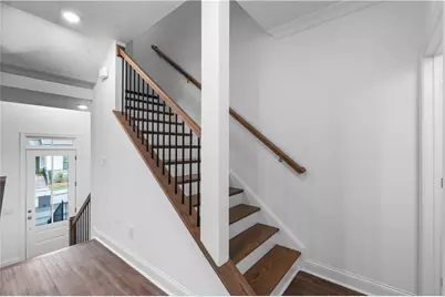 2802 Evanshire Avenue #109, Duluth, GA 30096 - Photo 44