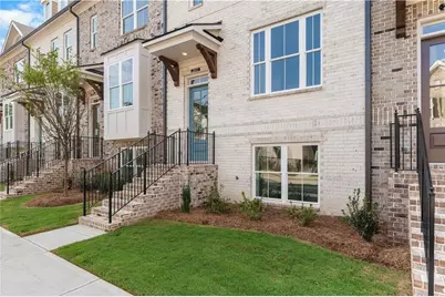 2802 Evanshire Avenue #109, Duluth, GA 30096 - Photo 4