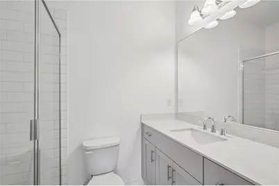 2802 Evanshire Avenue #109, Duluth, GA 30096 - Photo 40