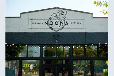 2802 Evanshire Avenue #109, Duluth, GA 30096 - Photo 54