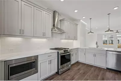 2802 Evanshire Avenue #109, Duluth, GA 30096 - Photo 20