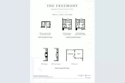 2802 Evanshire Avenue #109, Duluth, GA 30096 - Photo 10
