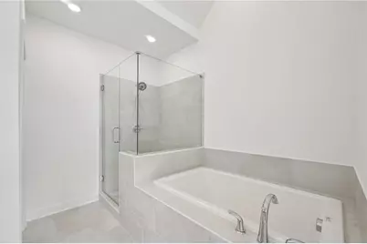 2802 Evanshire Avenue #109, Duluth, GA 30096 - Photo 34