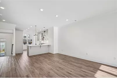 2802 Evanshire Avenue #109, Duluth, GA 30096 - Photo 30