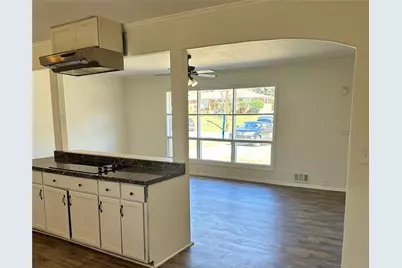 1905 Janet Lane, Decatur, GA 30035 - Photo 6