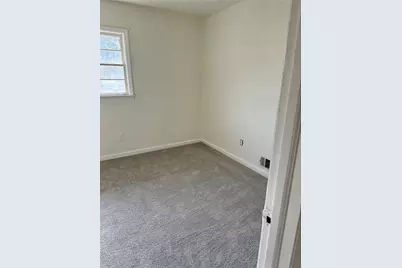 1905 Janet Lane, Decatur, GA 30035 - Photo 18