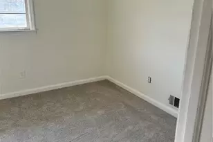 1905 Janet Ln, Decatur, GA 30035 - Photo 18