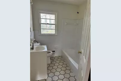 1905 Janet Lane, Decatur, GA 30035 - Photo 16