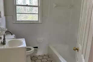 1905 Janet Ln, Decatur, GA 30035 - Photo 16