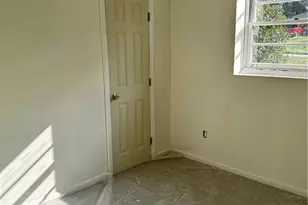 1905 Janet Ln, Decatur, GA 30035 - Photo 14