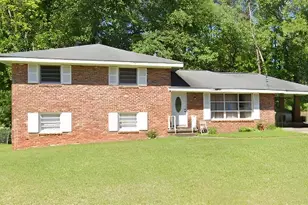 1905 Janet Ln, Decatur, GA 30035 - Photo 1