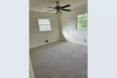 1905 Janet Lane, Decatur, GA 30035 - Photo 10