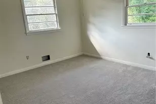 1905 Janet Ln, Decatur, GA 30035 - Photo 10