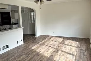 1905 Janet Ln, Decatur, GA 30035 - Photo 8