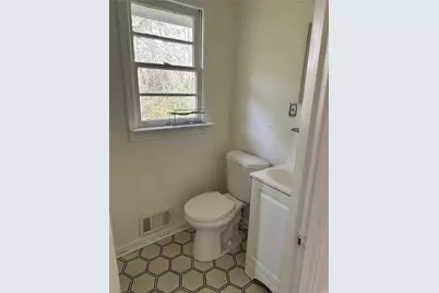 1905 Janet Lane, Decatur, GA 30035 - Photo 12