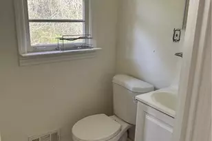 1905 Janet Ln, Decatur, GA 30035 - Photo 12