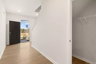 2910 Daxton Ln, Gainesville, GA 30507 - Photo 4