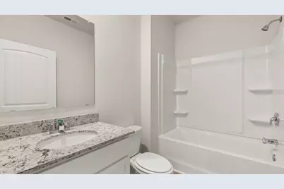 2910 Daxton Lane, Gainesville, GA 30507 - Photo 16