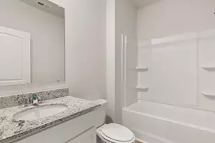 2910 Daxton Ln, Gainesville, GA 30507 - Photo 16