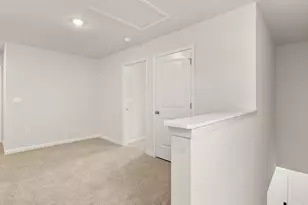 2910 Daxton Ln, Gainesville, GA 30507 - Photo 18