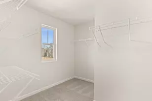 2910 Daxton Ln, Gainesville, GA 30507 - Photo 22