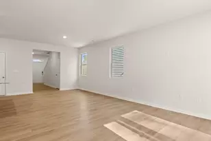 2910 Daxton Ln, Gainesville, GA 30507 - Photo 12