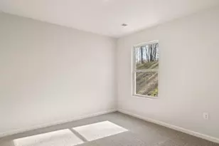 2910 Daxton Ln, Gainesville, GA 30507 - Photo 26